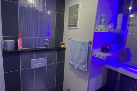 Квартира с 3 спальнями в My Thanh, Вьетнам №12446 14