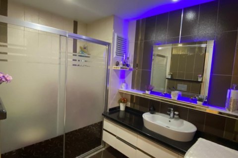 Квартира с 3 спальнями в My Thanh, Вьетнам №12446 12