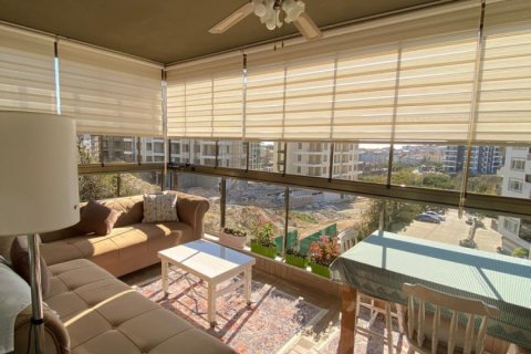 Квартира с 3 спальнями в My Thanh, Вьетнам №12446 7