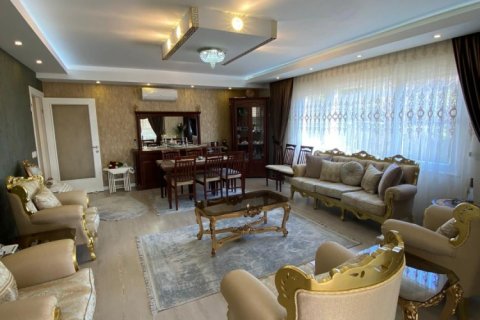 Квартира с 3 спальнями в My Thanh, Вьетнам №12446 2