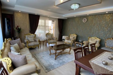 Квартира с 3 спальнями в My Thanh, Вьетнам №12446 5