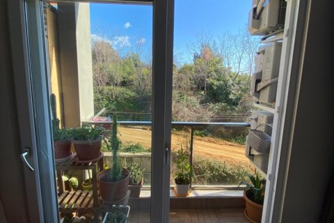 Квартира с 3 спальнями в My Thanh, Вьетнам №12446 19