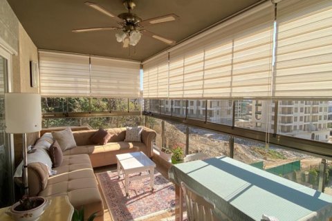 Квартира с 3 спальнями в My Thanh, Вьетнам №12446 9