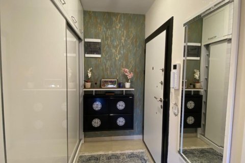 Квартира с 3 спальнями в My Thanh, Вьетнам №12446 13