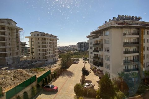 Квартира с 3 спальнями в My Thanh, Вьетнам №12446 8