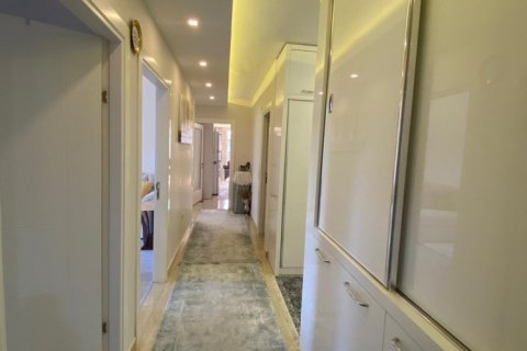 Квартира с 3 спальнями в My Thanh, Вьетнам №12446 3