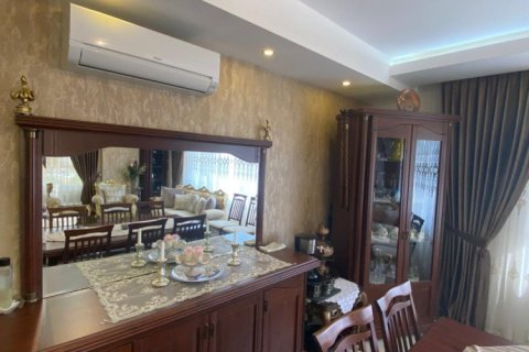 Квартира с 3 спальнями в My Thanh, Вьетнам №12446 17