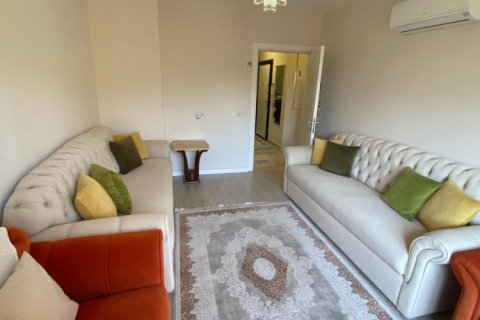 Квартира с 3 спальнями в My Thanh, Вьетнам №12446 16