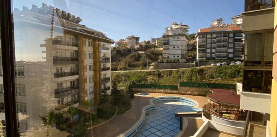 Квартира с 3 спальнями в My Thanh, Вьетнам №12446