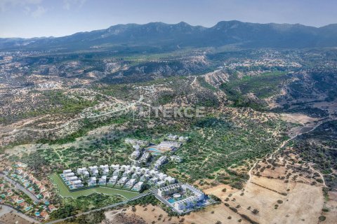 Studio Appartement à Phu Ngai, Vietnam No. 12120 29