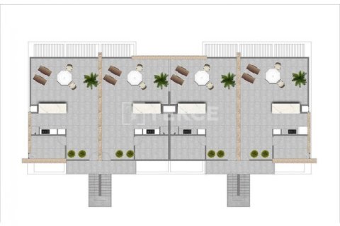 Studio Appartement à Phu Ngai, Vietnam No. 12120 20