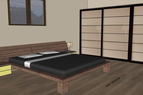 5 bedrooms House in Malakasa, Greece No. 59126 5