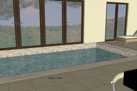 5 bedrooms House in Malakasa, Greece No. 59126 7