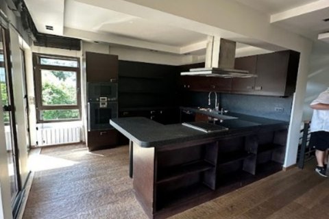 3 bedrooms Apartment in Khanh Hoa, Vietnam No. 114460 1