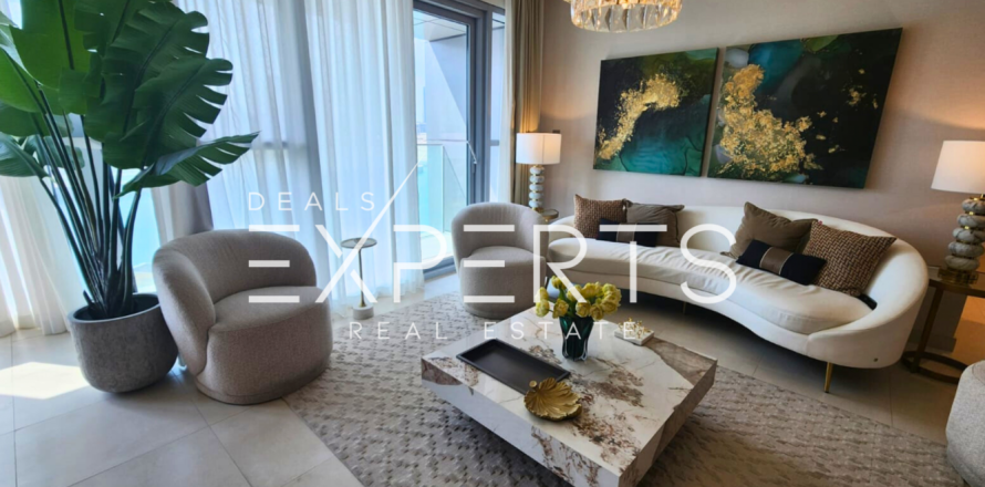 3 bedrooms Apartment in Al Tebin Al Shaabiyya Housing, Vietnam No. 81143