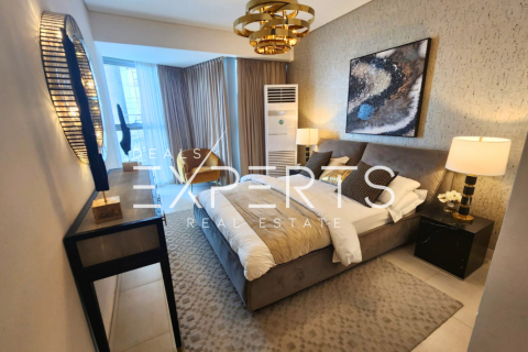 3 bedrooms Apartment in Al Tebin Al Shaabiyya Housing, Vietnam No. 81143 12