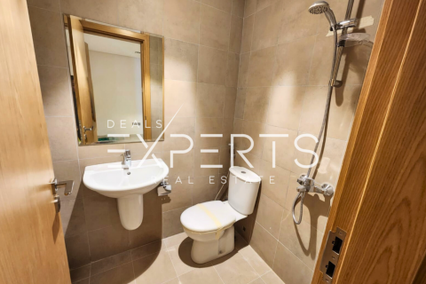 3 bedrooms Apartment in Al Tebin Al Shaabiyya Housing, Vietnam No. 81143 16