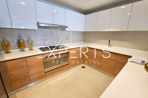 3 bedrooms Apartment in Al Tebin Al Shaabiyya Housing, Vietnam No. 81143 20