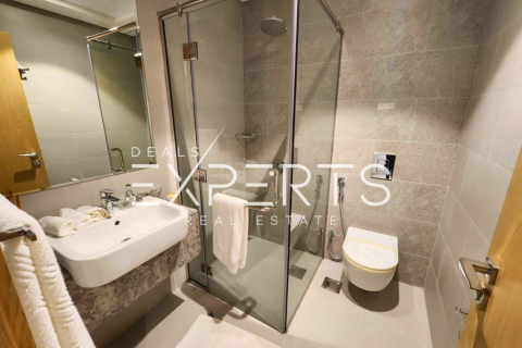 3 bedrooms Apartment in Al Tebin Al Shaabiyya Housing, Vietnam No. 81143 9