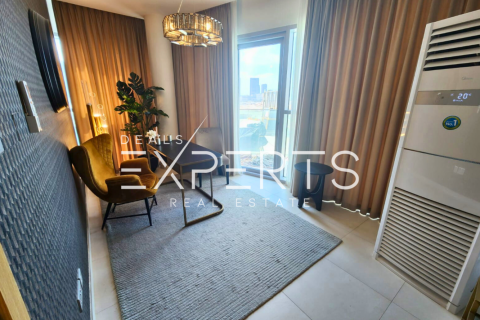 3 bedrooms Apartment in Al Tebin Al Shaabiyya Housing, Vietnam No. 81143 8