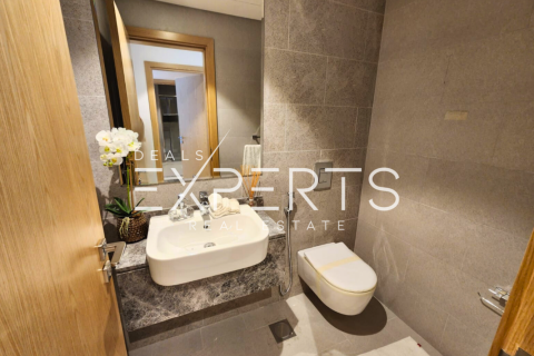 3 bedrooms Apartment in Al Tebin Al Shaabiyya Housing, Vietnam No. 81143 18