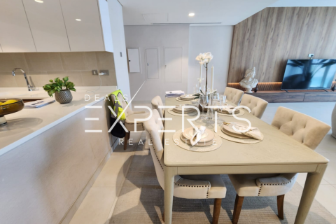 3 bedrooms Apartment in Al Tebin Al Shaabiyya Housing, Vietnam No. 81143 2