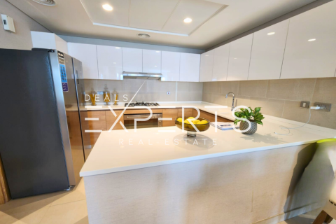 3 bedrooms Apartment in Al Tebin Al Shaabiyya Housing, Vietnam No. 81143 19