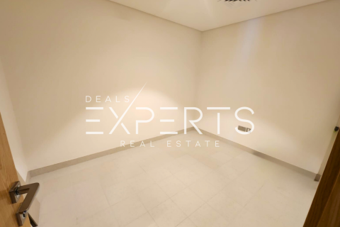 3 bedrooms Apartment in Al Tebin Al Shaabiyya Housing, Vietnam No. 81143 17