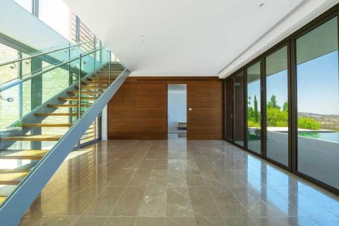 3 bedrooms Villa in Tsada, Cyprus No. 29101 14