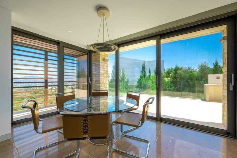 3 bedrooms Villa in Tsada, Cyprus No. 29101 11