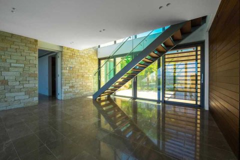 3 bedrooms Villa in Tsada, Cyprus No. 29101 13