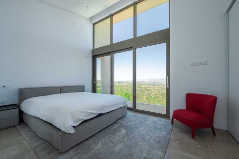 3 bedrooms Villa in Tsada, Cyprus No. 29101 16