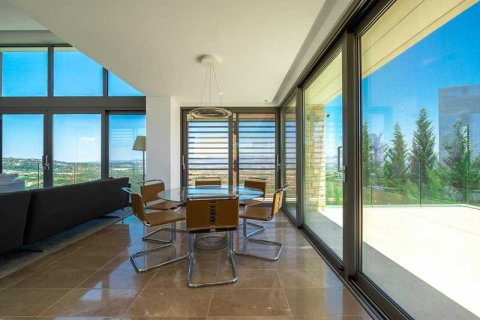 3 bedrooms Villa in Tsada, Cyprus No. 29101 9