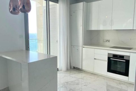 3 chambres Appartement à Limassol, Cyprus No. 105987 3