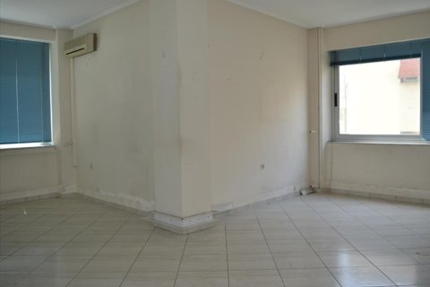 220m² Commercial property in Athens, Greece No. 59208 4