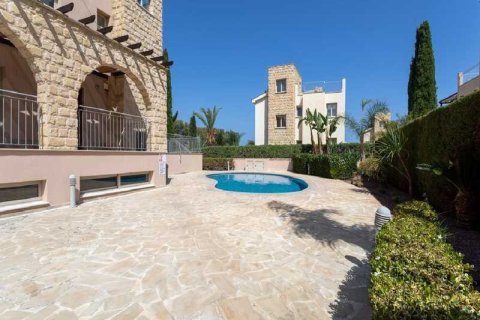 4 bedrooms House in Polis, Cyprus No. 30284 4