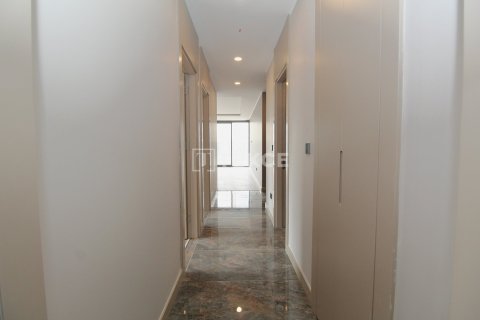 3 chambres Appartement à Chau Doc, Vietnam No. 12437 28