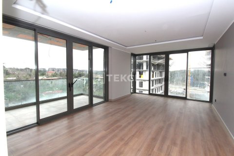 3 chambres Appartement à Chau Doc, Vietnam No. 12437 16