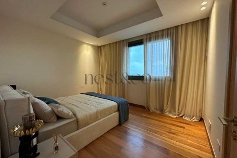 4 chambres Penthouse à Mouttagiaka, Cyprus No. 102146 5