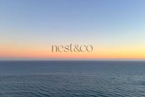 4 chambres Penthouse à Mouttagiaka, Cyprus No. 102146 4