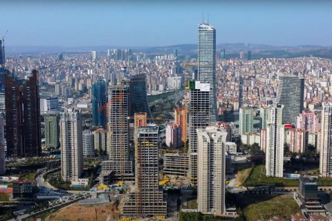 2 bedrooms Apartment in Ngo Quyen, Vietnam No. 17854 28