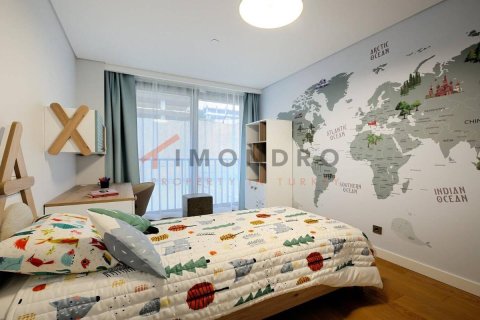 2 bedrooms Apartment in Ngo Quyen, Vietnam No. 17854 18