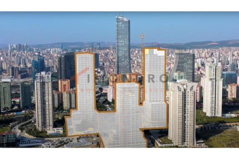 2 bedrooms Apartment in Ngo Quyen, Vietnam No. 17854 29