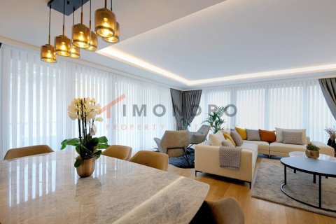 2 bedrooms Apartment in Ngo Quyen, Vietnam No. 17854 10