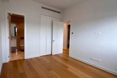 2 bedrooms Apartment in Limassol, Cyprus No. 43825 9