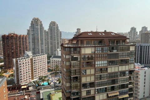3 bedrooms Apartment in Tung Chung Pho, Vietnam No. 92211 29