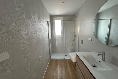 3 bedrooms Apartment in Tung Chung Pho, Vietnam No. 92211 23