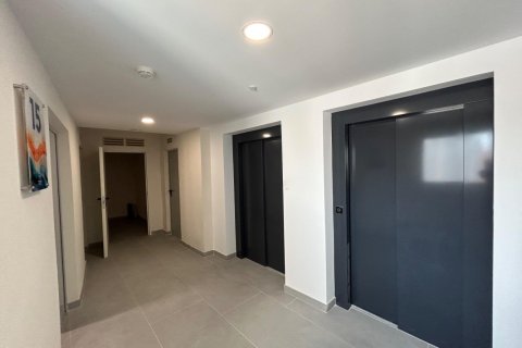 3 bedrooms Apartment in Tung Chung Pho, Vietnam No. 92211 12