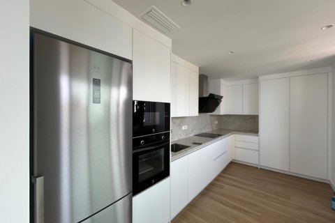 3 bedrooms Apartment in Tung Chung Pho, Vietnam No. 92211 28