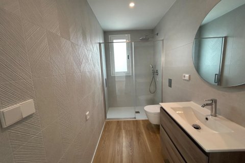 3 bedrooms Apartment in Tung Chung Pho, Vietnam No. 92211 24